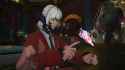 460 KB