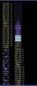 237 KB