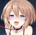 812 KB