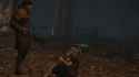 1.6 MB