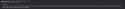 25 KB