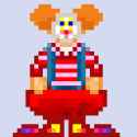 19 KB