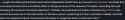 37 KB