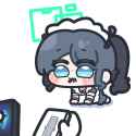 189 KB