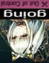 54 KB