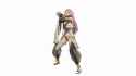 1.81 MB