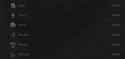 330 KB