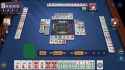 1.26 MB