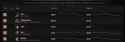 130 KB