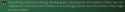 250 KB
