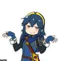 507 KB