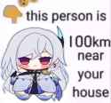 60 KB