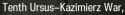 18 KB