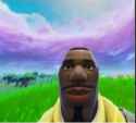213 KB