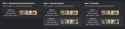 125 KB