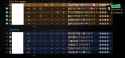 536 KB