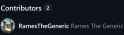 118 KB