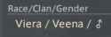 9 KB
