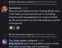 200 KB