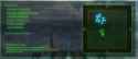 1.96 MB