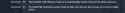 126 KB