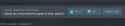 33 KB