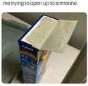 539 KB
