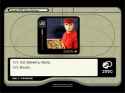 88 KB