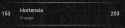 112 KB