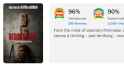 149 KB
