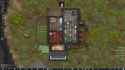 1004 KB