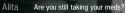 40 KB