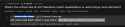 29 KB