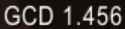 18 KB
