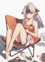 796 KB