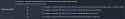 220 KB