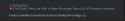 37 KB