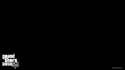 53 KB