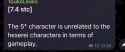 66 KB