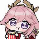 159 KB