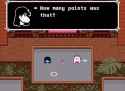 299 KB