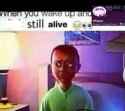 63 KB
