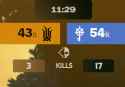 38 KB