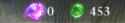 13 KB