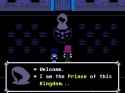 20 KB