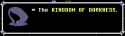7 KB