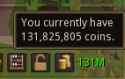 18 KB