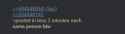 4 KB