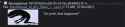 27 KB
