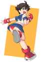 2.37 MB